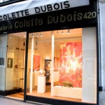 1 C. Dubois 2013
