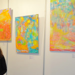 1  Exposiciòn FAIM 2010