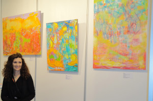 1  Exposiciòn FAIM 2010