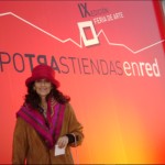 1  Expotrastiendas 2009