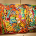 1  Gal. C. Dubois 2011