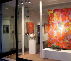 2  C. Dubois 2013