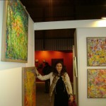 2   Expotrastiendas 2009