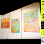 3  Exposiciòn FAIM 2010