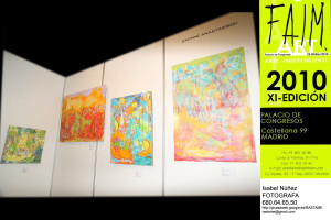 3  Exposiciòn FAIM 2010