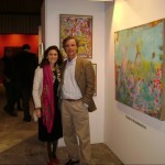 3   Expotrastiendas 2009