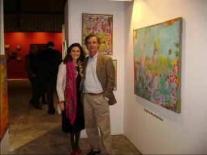 3   Expotrastiendas 2009