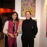 4   Expotrastiendas 2009