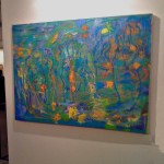 Bendiciones, 2010